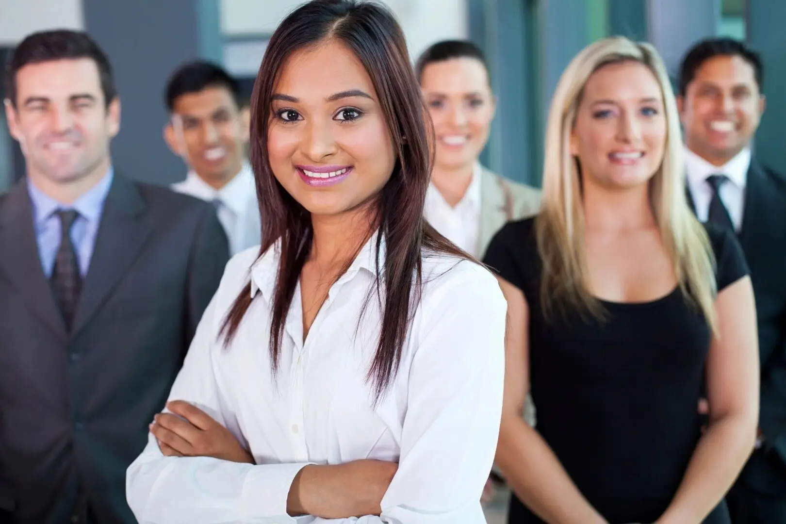 Human Resources Management for your Employees