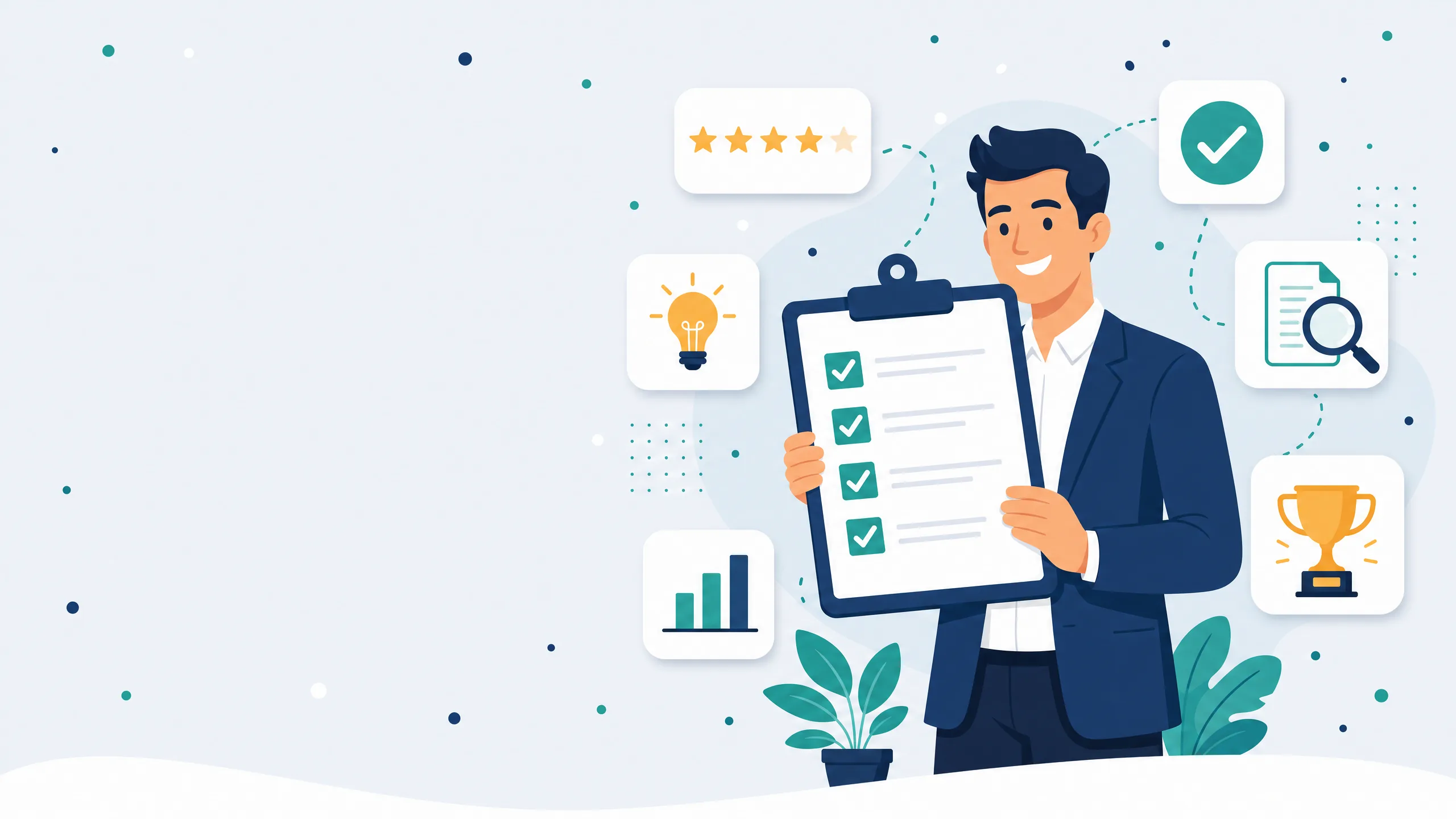 Free HR Assessment