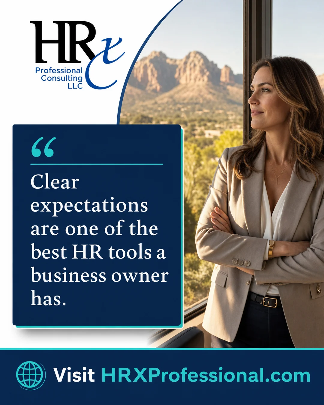 Setting Clear Expectations: The Foundation of a Strong Team