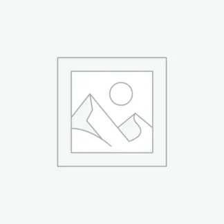 HRX Professional Consulting